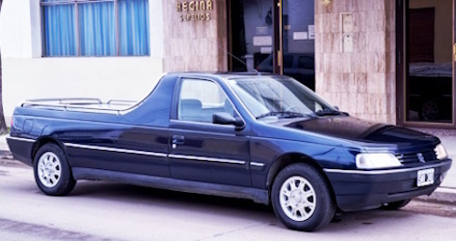 Cortejo Fúnebre 0
