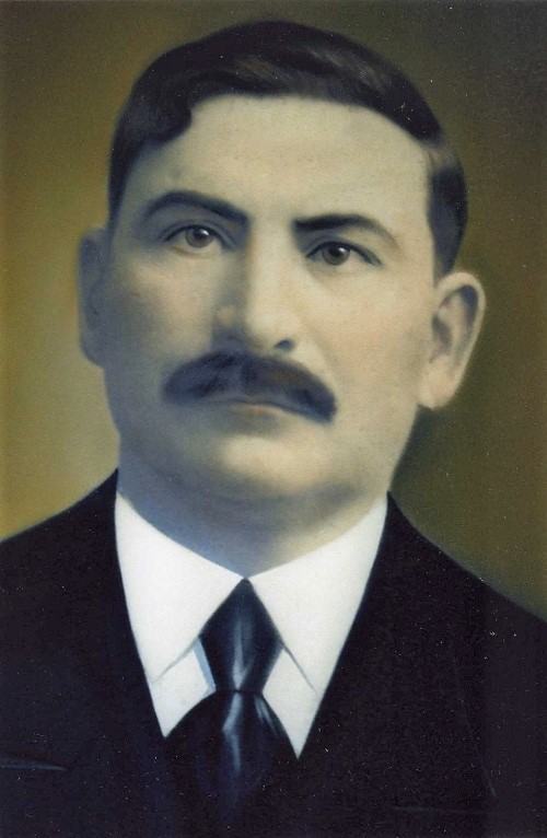 Salas 1